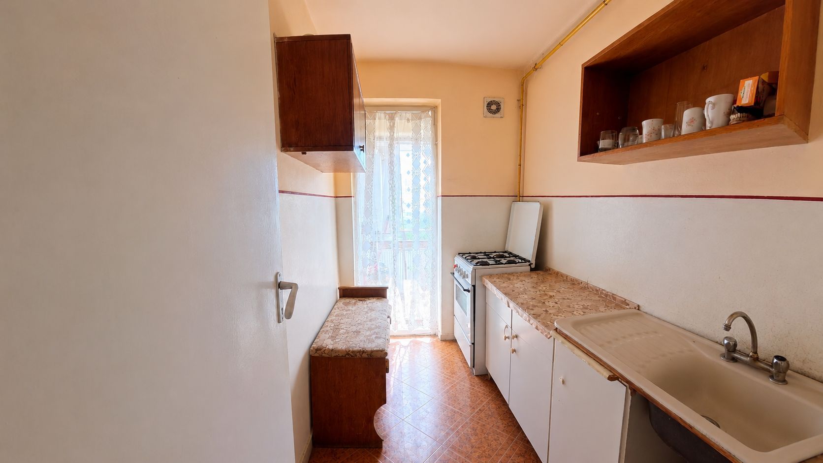 Apartament De Vanzare - Poză 7