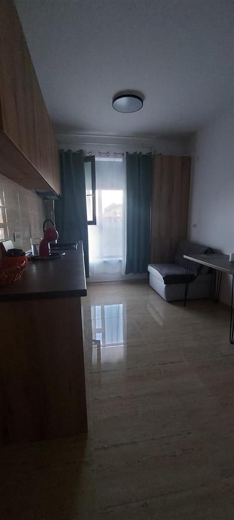 1 camera parter loc de parcare BLOC NOU-Benzinaria ESSO - Poză 16