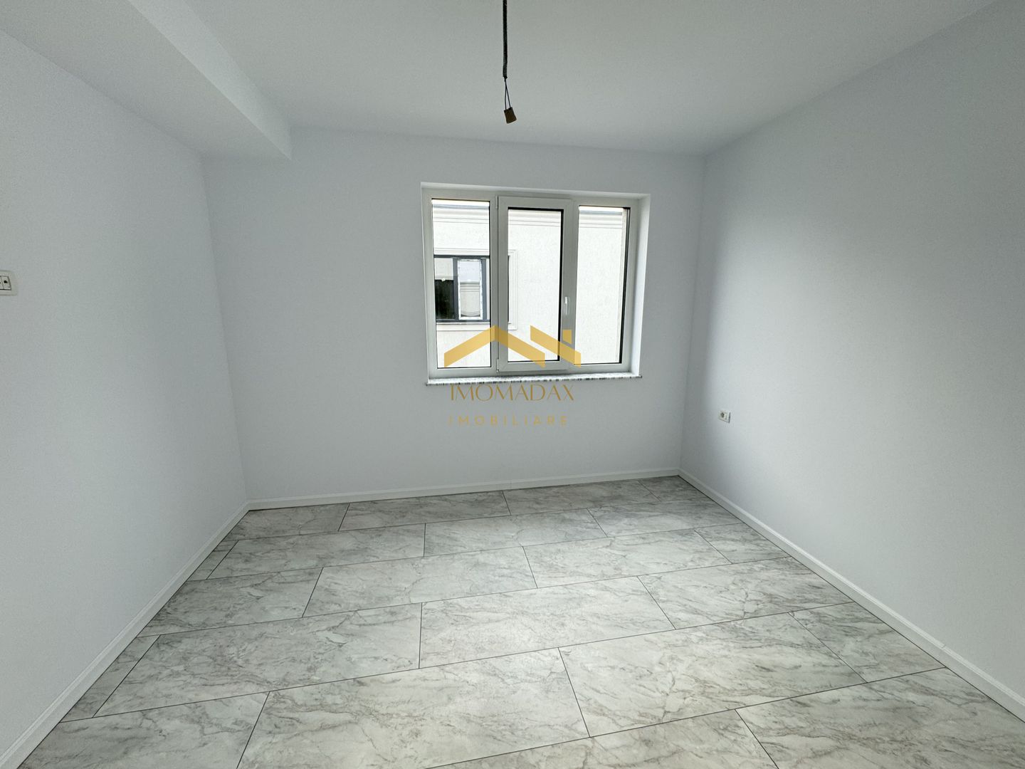 Bucovat-Duplex-Finisaje la Alegere-4 Camere - Poză 14