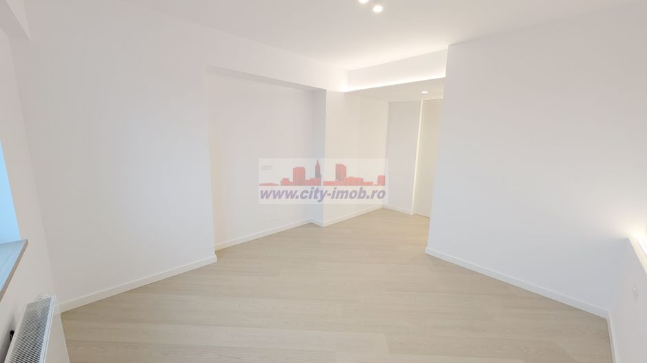 Vanzare Apartament 3 camere  Cortina Pipera - Poză 23