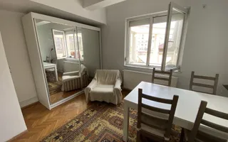 Apartament in vila Piata Victoriei | Caderea Bastiliei - Poză 25