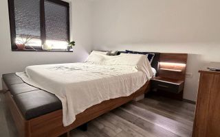 Apartament 3 camere Giroc - Braytim - Poză 7