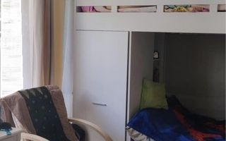 Apartament cu 2 camere, parter înalt, în zona Panemar – Florești - Poză 4