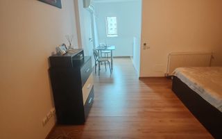 Garsoniera 13 Septembrie (  Rahova - Sebastian ) - Poză 4