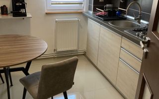 Apartament 2 camere | Etaj 3 | Balcon | Zona Rahovei - Poză 3