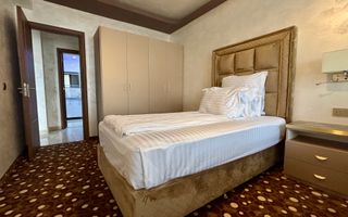 Apartament 4 camere | Confort Lux | Parcare | Isaran Residence - Poză 16