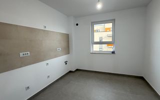 Apartament 3 camere de vânzare – Rokman | Str. Nicolae Labiș - Poză 5