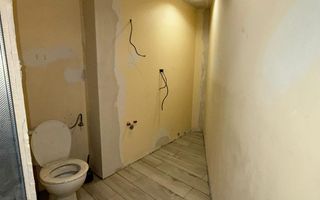 [PARCUL CAROL] Spatiu Comercial P + 1 | 233 MPU - Poză 9