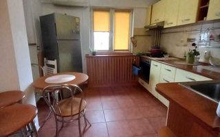 Apartament 2 camere sector 3 Mihai Bravu - Poză 2