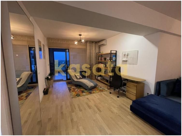 Apartament modern 2 camere Upground - Poză 4