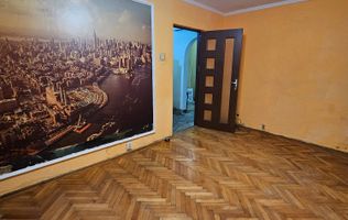 Apartament 3 camere de vânzare, Cartier Popa Șapcă