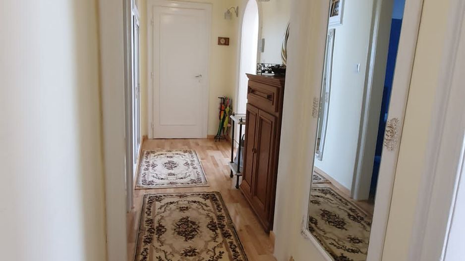 Prestanță și eleganță - Poză 22