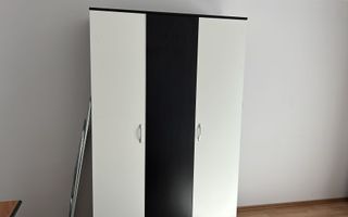 Vă prezentăm 2 camere, confort și acces rapid UMFST - Poză 6