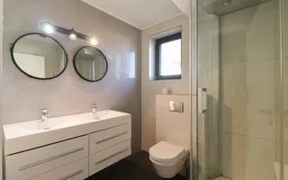 Vila deosebita cu 6 camere in Zorilor si teren de 760 m2 - Poză 17