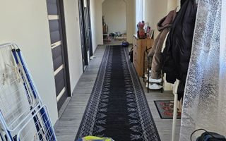 Casă de vânzare în Moșogea, Iași - 143 mp, teren 1000 mp - Poză 4