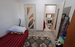 Apartament 2 camere  | Parter  | Zona Carpati 1 - Poză 4