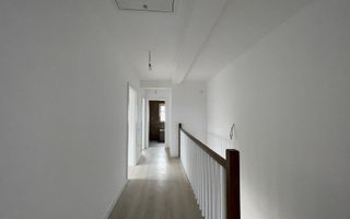 Duplex - 3 dormitoare - | GHIRODA | - Poză 10