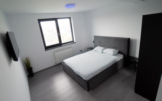 Agigea - Casa  deosebita cu piscina, mobilata si utilata complet. - Poză 50