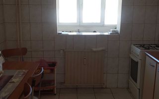 VANZARE 3 CAMERE DECOMANDAT -DRISTOR -5 minute de metrou - Poză 5