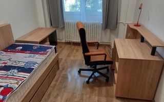 Apartament cu 3 camere de inchiriat in zona Turda (oferta!!!!) - Poză 2
