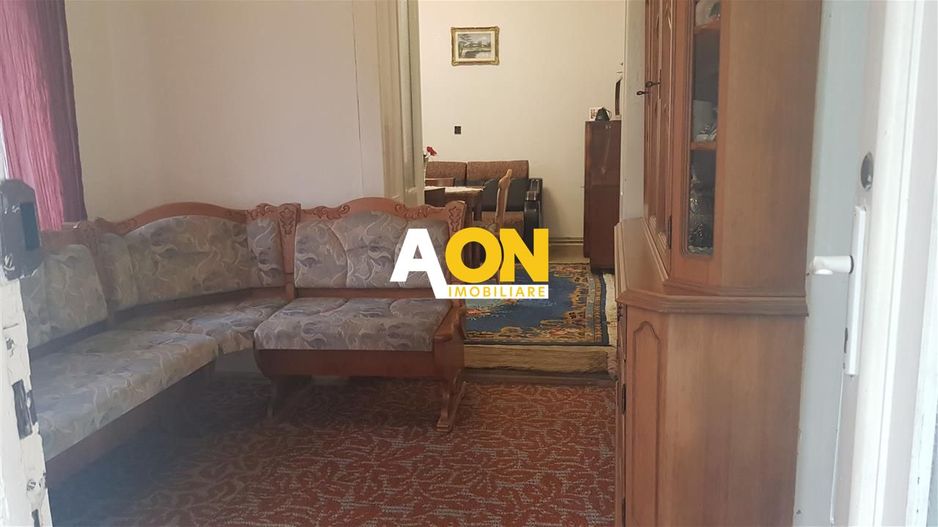 Casa zona Centru-Gara - Poză 9