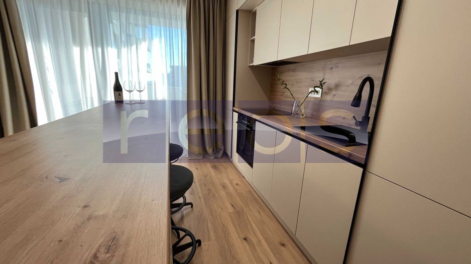 VANZARE - 2 CAMERE- NOU | TIMPURI NOI -CORE - Poză 8