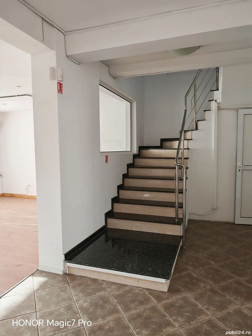 P+1 de inchiriat |Vila, 2 intrari si parcare, zona Mall Vitan - Poză 2