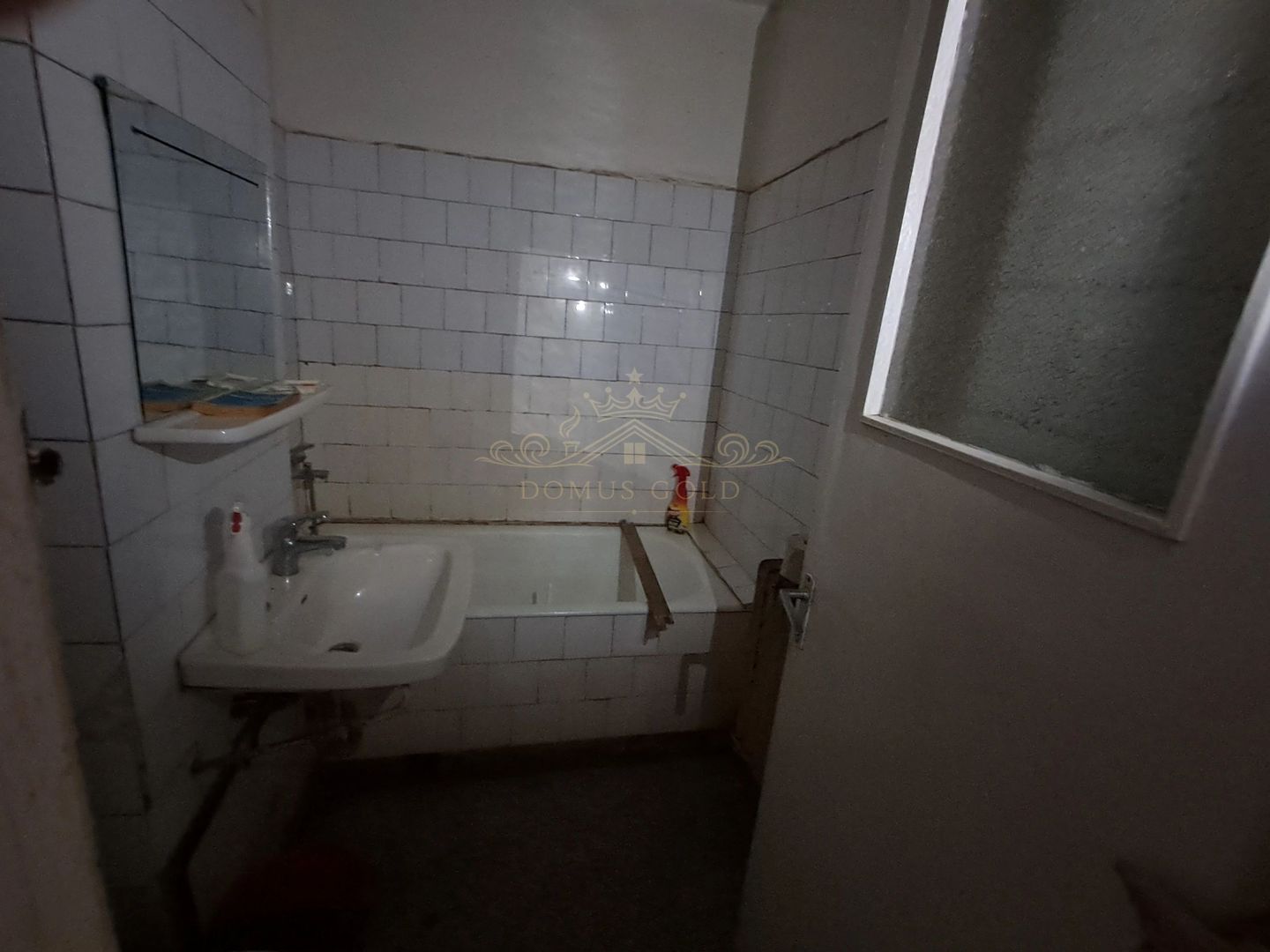 Apartament de vânzare in cartieru Grigorescu - Poză 7