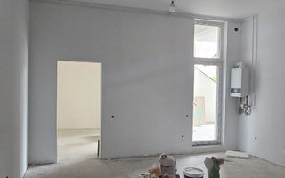 Apartament nou-4 camere si 52 mp terasa la 7 minute de Iulius Mall - Poză 12