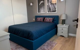 2 Camere | Baneasa | Medicover | Parcare | Biharia | Nou - Poză 16