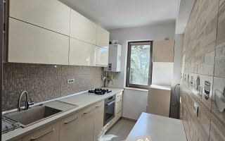 Apartament 2 camere decomandat, bloc nou, Tătărași, Iași - Poză 6