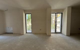 COMISION 0 -Studio 2 CAMERE -de vanzare -BUCUR OBOR-NOU 2025 -PROMOTIE - Poză 54