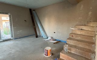 Duplex Mosnita Noua la asfalt si toate utilitatile - 0 COMISION - Poză 6