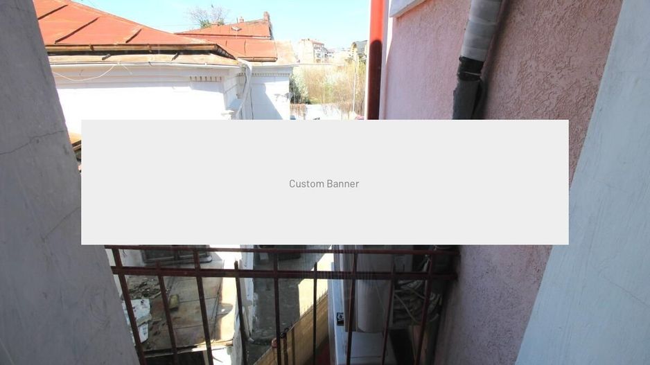 Salcamilor - Bd. Dacia, Vila renovata 223 mp utili, inchiriata! - Poză 54