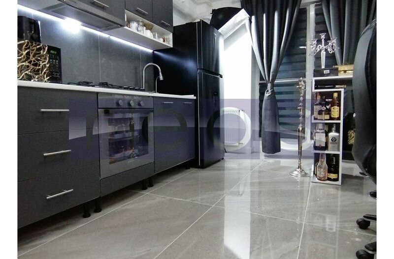VANZARE 2 CAMERE ZONA VITAN | MIHAI BRAVU | VACARESTTI - Poză 2