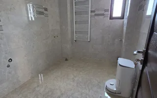 Casa Individuala 6 camere Bragadiru / Soseaua Clinceni - Poză 16