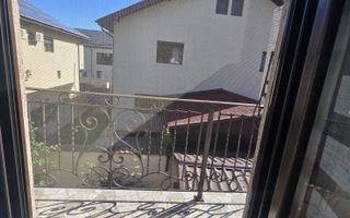 Vila individuala Bragadiru - Poză 8
