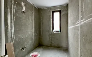 SOLD/VANDUT-Casa de vanzare Cumpana, Constanta - Poză 19