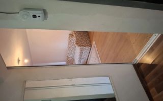 Apartament 2 camere de vanzare, Iasi, Dacia, str. Tabacului nr. 51, bl. Y6, ap. 9 - Poză 1