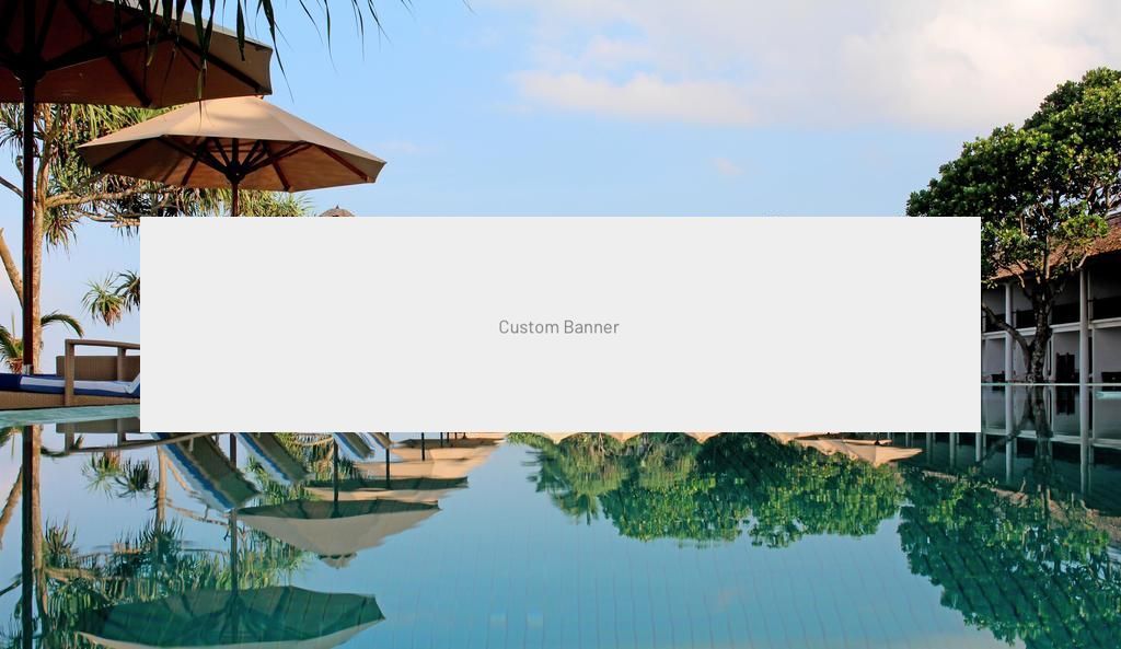 Anunt de test - Apartament cu 3 camere - Poză 4