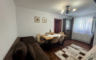 Apartament 3 camere | Etaj 1 | Zona Closca - Poză 6