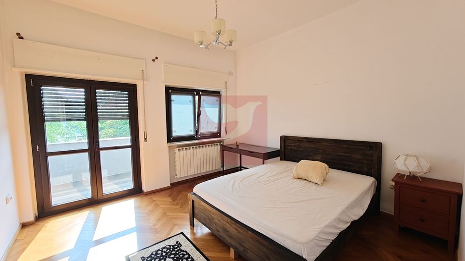 2 camere,  deosebit,Maria Rosetti, bloc interbelic clasic - Poză 2