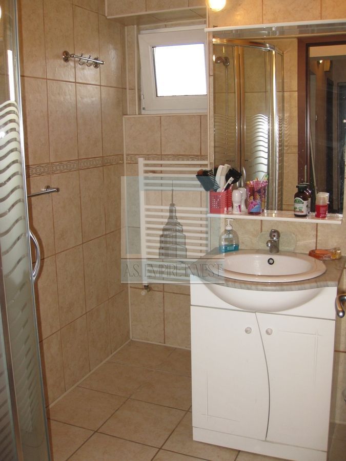 Apartament 3 camere- zona Noua - Poză 13