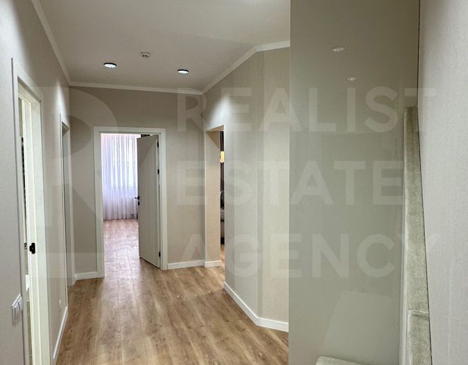 Vânzare, apartament, 2 camere + living, strada Ginta Latină, Ciocana - Poză 7