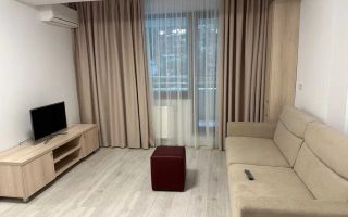 Studio dublu-Titan - Poză 1