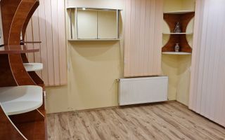 Apartament cu 2 Camere în Florești, Zona Someșului - Poză 2