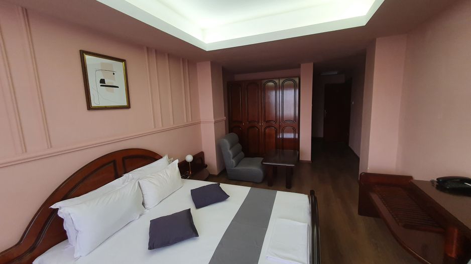 Hotel Constanta - Poză 21