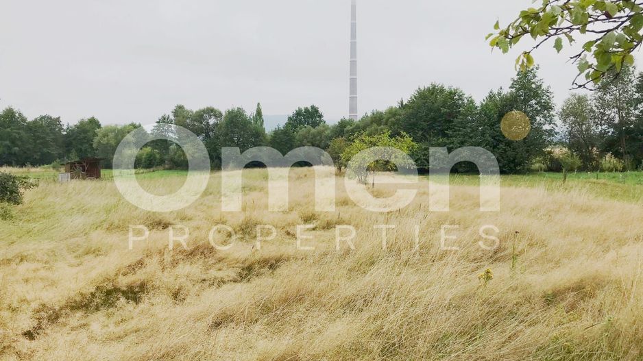 Teren 20 arii extravilan, strada Vrancei - Poză 3