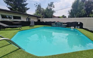 Pensiune | AirBnB | Zona Colosseum Mall - Poză 16