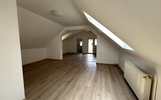 Casă 200 mp de închiriat – locație premium, ideală pentru afaceri diverse - Poză 6